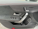 Thumbnail image of 2023 Mercedes-Benz CLA at Smithtown Volkswagen