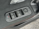 Thumbnail image of 2023 Mercedes-Benz CLA at Smithtown Volkswagen