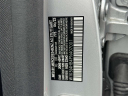 Thumbnail image of 2023 Mercedes-Benz CLA at Smithtown Volkswagen