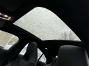 Thumbnail image of 2023 Mercedes-Benz CLA at Smithtown Volkswagen