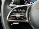 Thumbnail image of 2023 Mercedes-Benz CLA at Smithtown Volkswagen