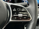 Thumbnail image of 2023 Mercedes-Benz CLA at Smithtown Volkswagen