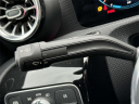 Thumbnail image of 2023 Mercedes-Benz CLA at Smithtown Volkswagen