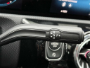 Thumbnail image of 2023 Mercedes-Benz CLA at Smithtown Volkswagen