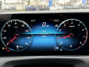 Thumbnail image of 2023 Mercedes-Benz CLA at Smithtown Volkswagen
