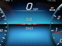 Thumbnail image of 2023 Mercedes-Benz CLA at Smithtown Volkswagen
