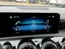 Thumbnail image of 2023 Mercedes-Benz CLA at Smithtown Volkswagen