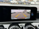 Thumbnail image of 2023 Mercedes-Benz CLA at Smithtown Volkswagen