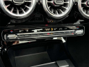 Thumbnail image of 2023 Mercedes-Benz CLA at Smithtown Volkswagen
