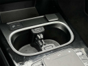 Thumbnail image of 2023 Mercedes-Benz CLA at Smithtown Volkswagen