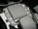 Thumbnail image of 2023 Mercedes-Benz CLA at Smithtown Volkswagen