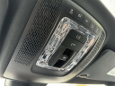 Thumbnail image of 2023 Mercedes-Benz CLA at Smithtown Volkswagen