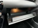 Thumbnail image of 2023 Mercedes-Benz CLA at Smithtown Volkswagen