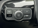 Thumbnail image of 2023 Mercedes-Benz CLA at Smithtown Volkswagen