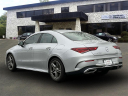 Thumbnail image of 2023 Mercedes-Benz CLA at Smithtown Volkswagen
