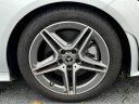 Thumbnail image of 2023 Mercedes-Benz CLA at Smithtown Volkswagen