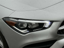 Thumbnail image of 2023 Mercedes-Benz CLA at Smithtown Volkswagen