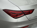 Thumbnail image of 2023 Mercedes-Benz CLA at Smithtown Volkswagen