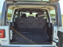 2024 Jeep Wrangler Rubicon 4xe at Ram Country Mineral Wells