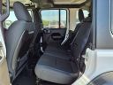 Thumbnail image of 2024 Jeep Wrangler at Ram Country Mineral Wells