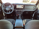Thumbnail image of 2024 Jeep Wrangler at Ram Country Mineral Wells