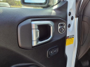 Thumbnail image of 2024 Jeep Wrangler at Ram Country Mineral Wells