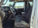 Thumbnail image of 2024 Jeep Wrangler at Ram Country Mineral Wells