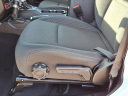 Thumbnail image of 2024 Jeep Wrangler at Ram Country Mineral Wells