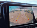 Thumbnail image of 2024 Jeep Wrangler at Ram Country Mineral Wells