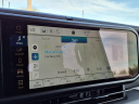 Thumbnail image of 2024 Jeep Wrangler at Ram Country Mineral Wells