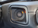 Thumbnail image of 2024 Jeep Wrangler at Ram Country Mineral Wells