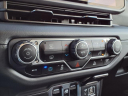 Thumbnail image of 2024 Jeep Wrangler at Ram Country Mineral Wells