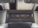 Thumbnail image of 2024 Jeep Wrangler at Ram Country Mineral Wells