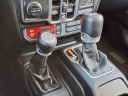 Thumbnail image of 2024 Jeep Wrangler at Ram Country Mineral Wells
