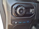 Thumbnail image of 2024 Jeep Wrangler at Ram Country Mineral Wells