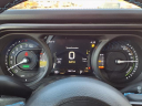 Thumbnail image of 2024 Jeep Wrangler at Ram Country Mineral Wells