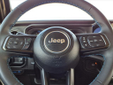 Thumbnail image of 2024 Jeep Wrangler at Ram Country Mineral Wells