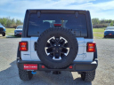Thumbnail image of 2024 Jeep Wrangler at Ram Country Mineral Wells