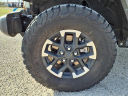 Thumbnail image of 2024 Jeep Wrangler at Ram Country Mineral Wells