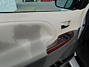 Thumbnail image of 2012 Toyota Sienna at Mathews Nissan