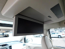 Thumbnail image of 2012 Toyota Sienna at Mathews Nissan