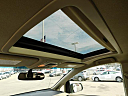 Thumbnail image of 2012 Toyota Sienna at Mathews Nissan