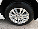 Thumbnail image of 2012 Toyota Sienna at Mathews Nissan