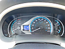 Thumbnail image of 2012 Toyota Sienna at Mathews Nissan