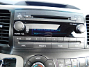 Thumbnail image of 2012 Toyota Sienna at Mathews Nissan
