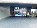 Thumbnail image of 2012 Toyota Sienna at Mathews Nissan