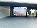 Thumbnail image of 2012 Toyota Sienna at Mathews Nissan