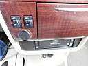Thumbnail image of 2012 Toyota Sienna at Mathews Nissan