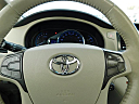 Thumbnail image of 2012 Toyota Sienna at Mathews Nissan