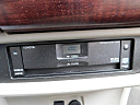Thumbnail image of 2012 Toyota Sienna at Mathews Nissan